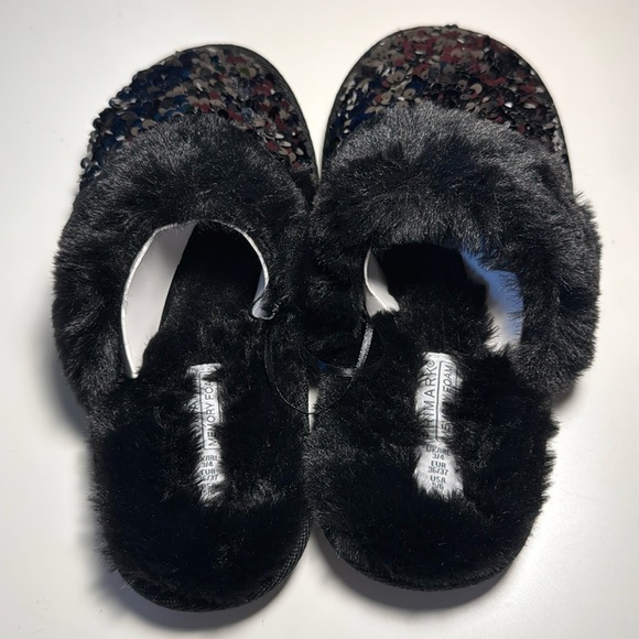 Primark Slippers New - Picture 5 of 5